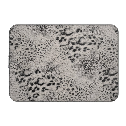 Laptop_Sleeve_16inch_1