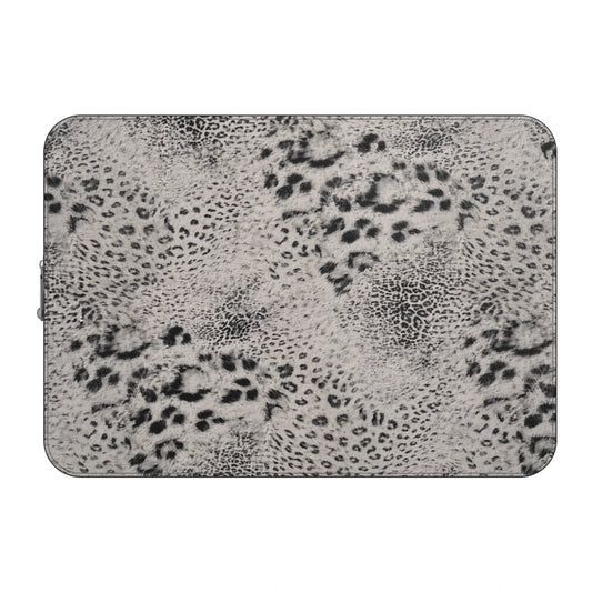 Laptop_Sleeve_16inch_1