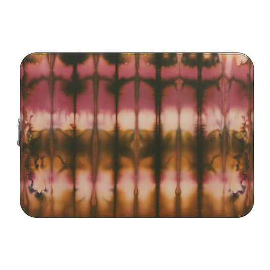 Laptop_Sleeve_16inch_1