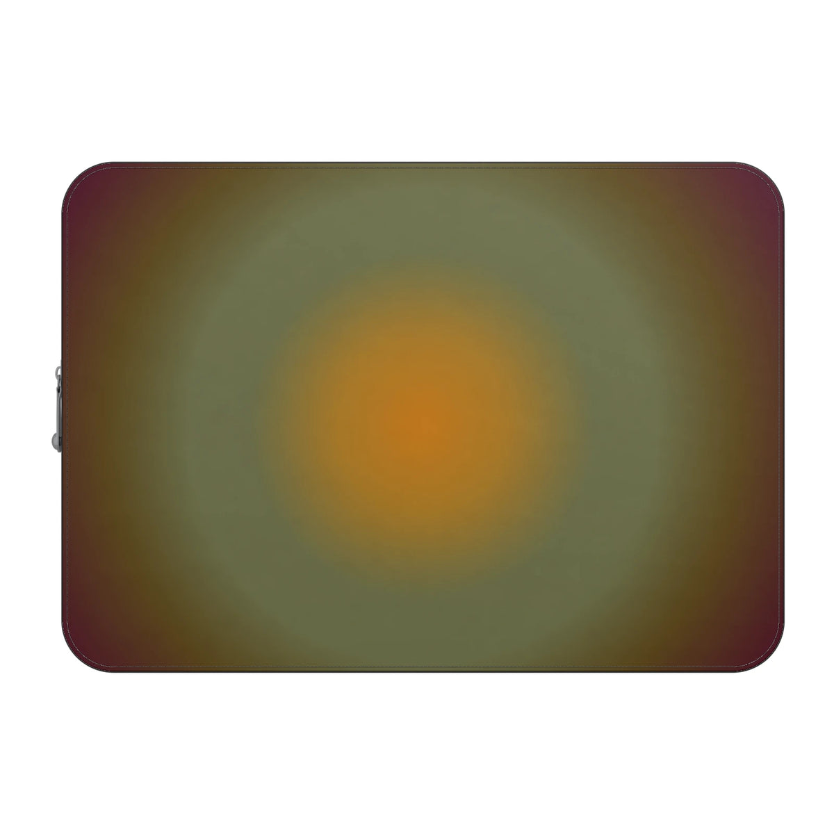 Laptop_Sleeve_16inch_1