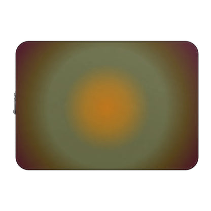Laptop_Sleeve_16inch_1