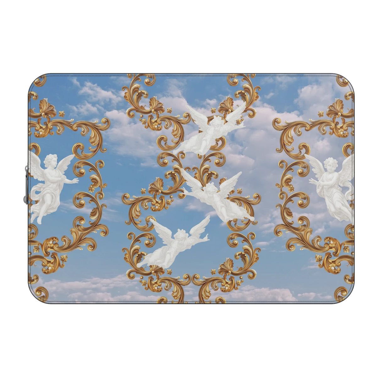 Laptop_Sleeve_16inch_1