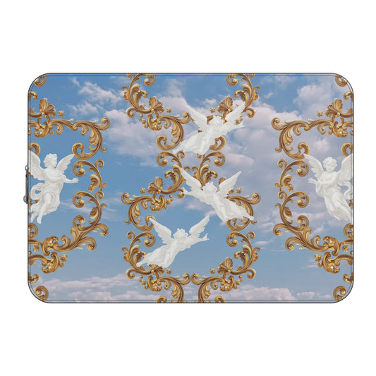 Laptop_Sleeve_16inch_1