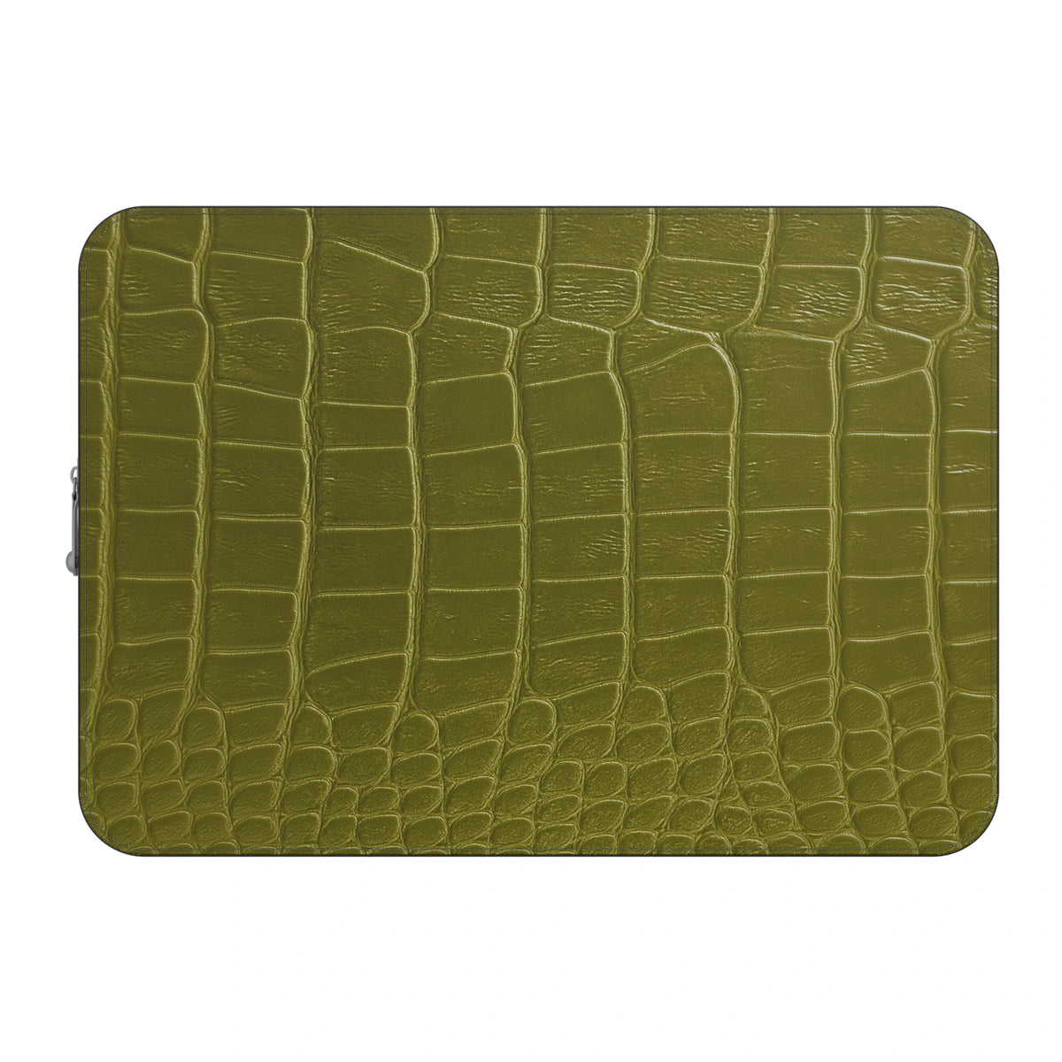 Laptop_Sleeve_16inch_1