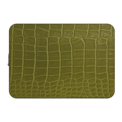 Laptop_Sleeve_16inch_1