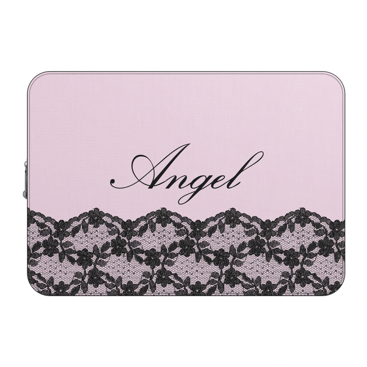 Laptop_Sleeve_16inch_1