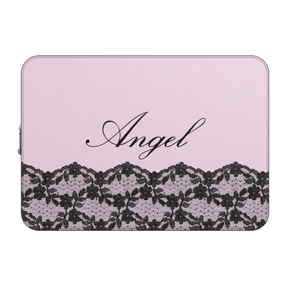 Laptop_Sleeve_16inch_1