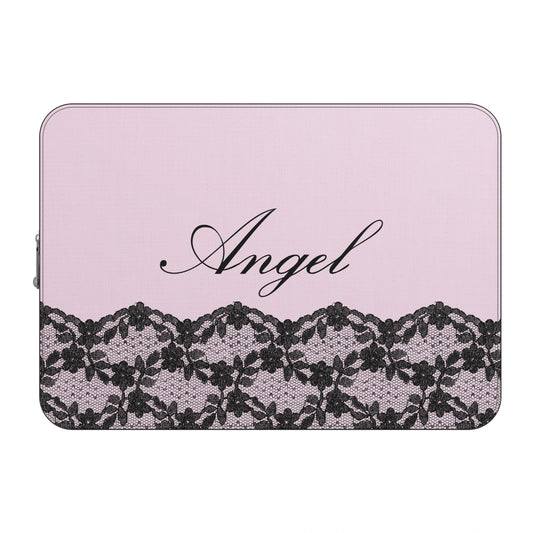 Laptop_Sleeve_16inch_1