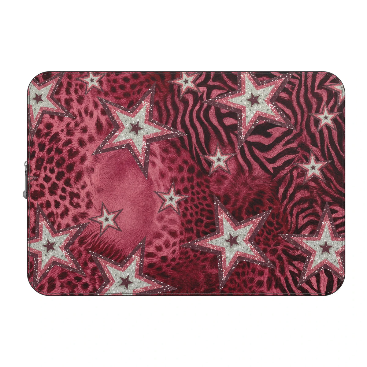 Laptop_Sleeve_16inch_1