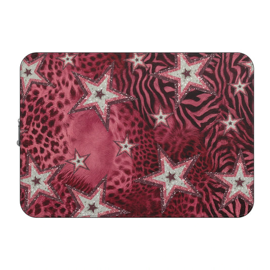 Laptop_Sleeve_16inch_1