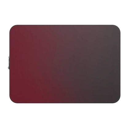 Laptop_Sleeve_16inch_1