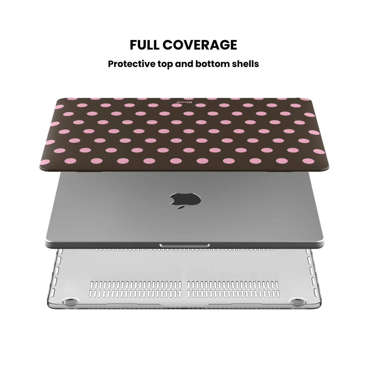 MacBook_Air_11