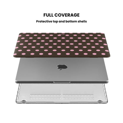 MacBook_Air_11