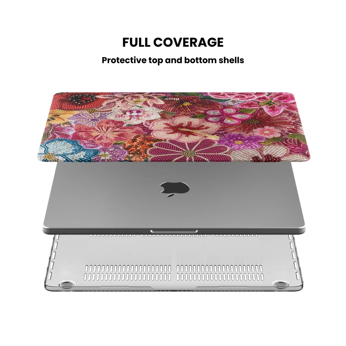 MacBook_Air_11