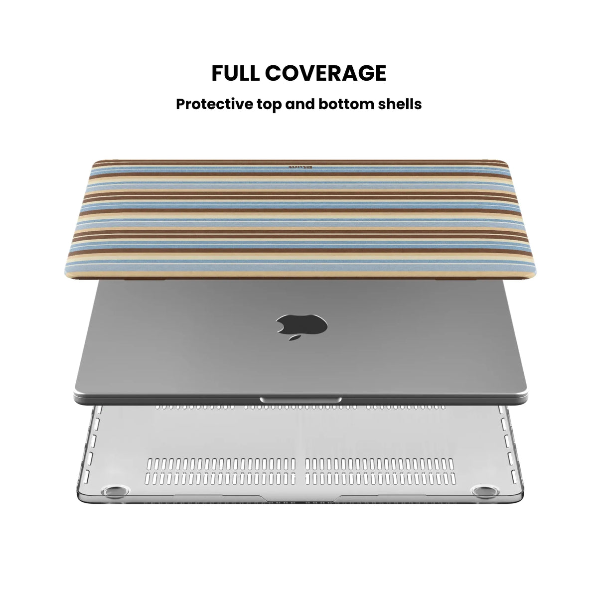 MacBook_Air_11