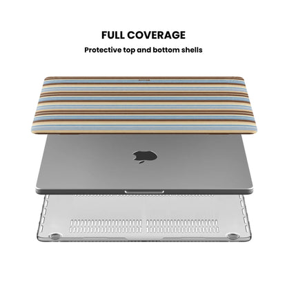 MacBook_Air_11
