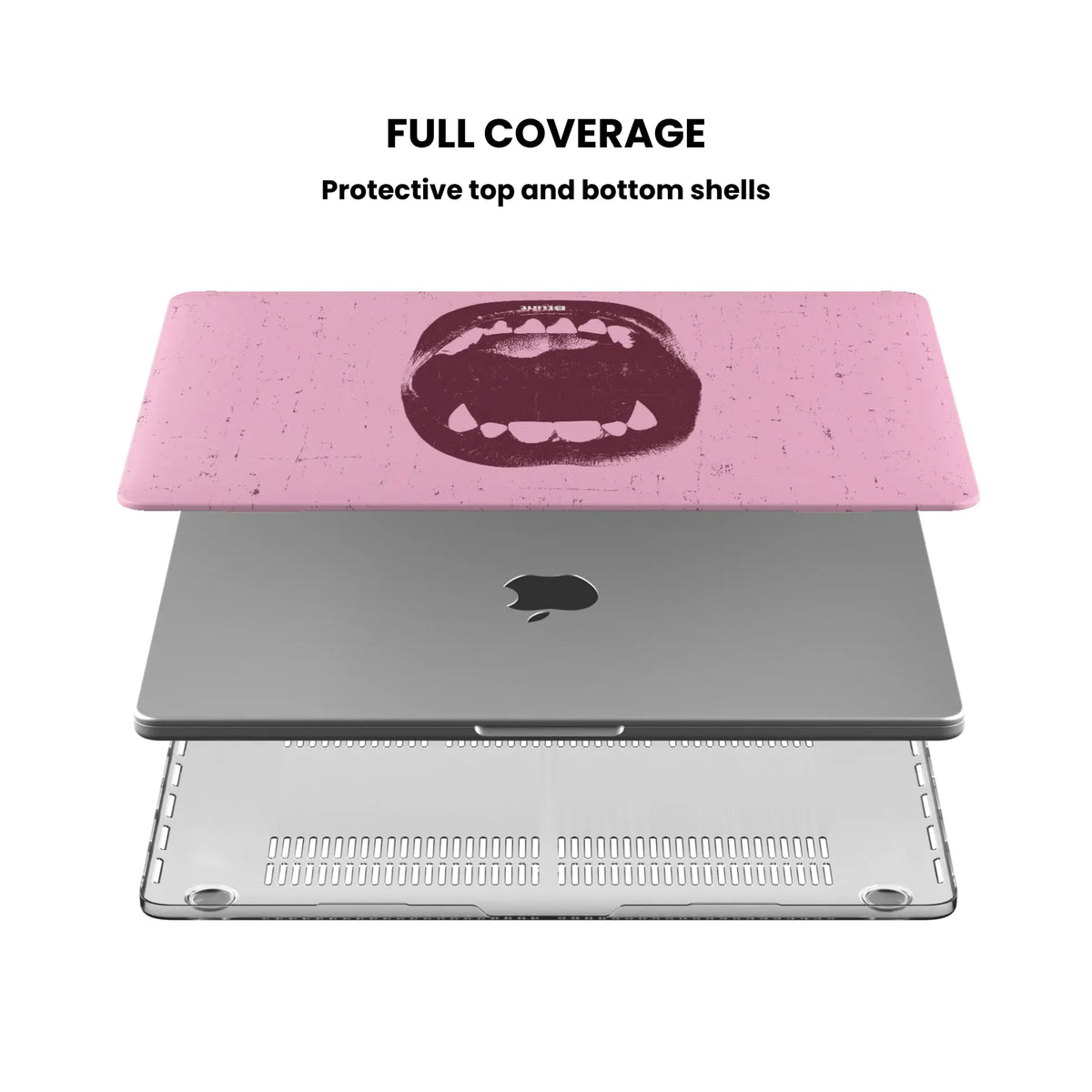 MacBook_Air_11