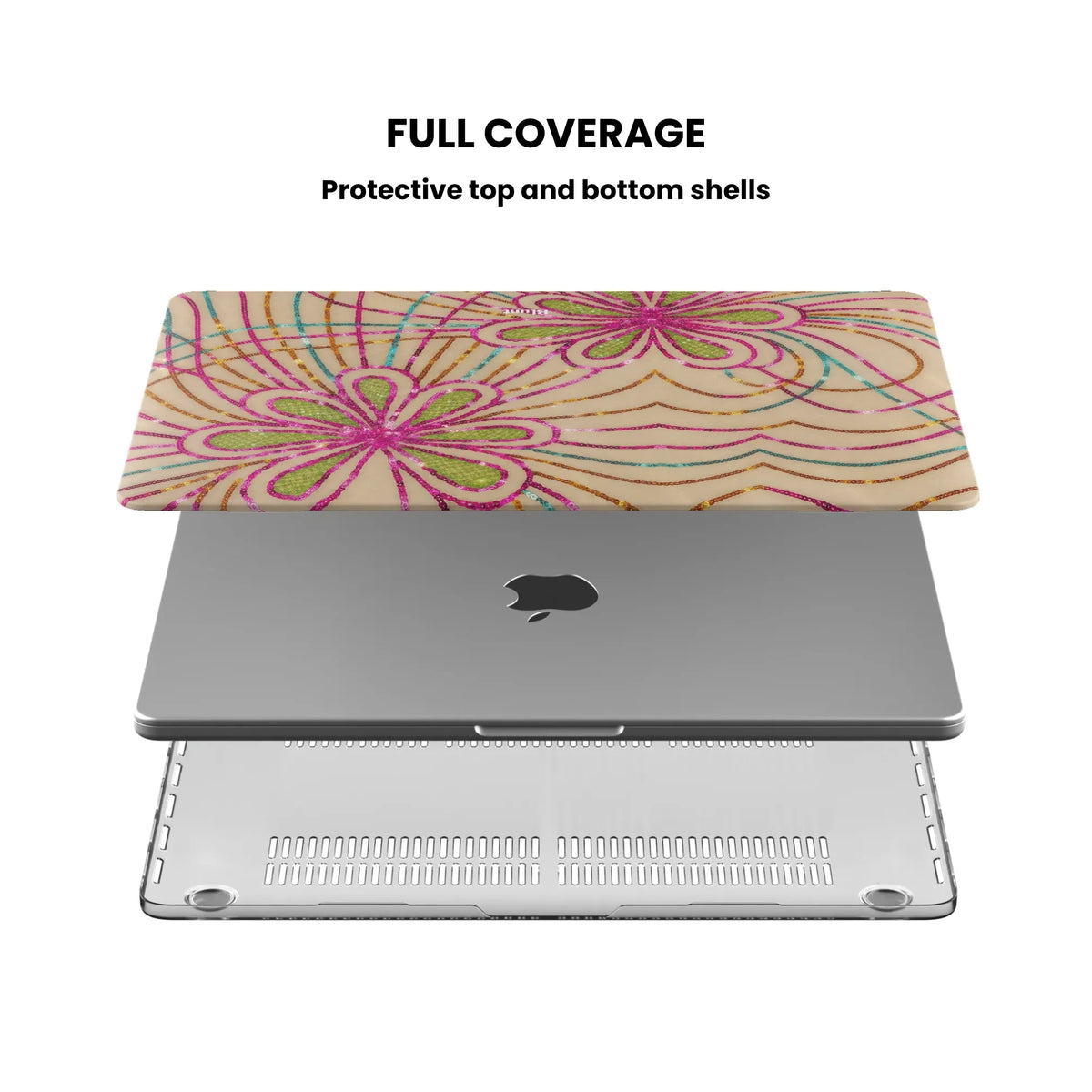 MacBook_Air_11