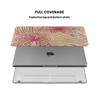 MacBook_Air_11
