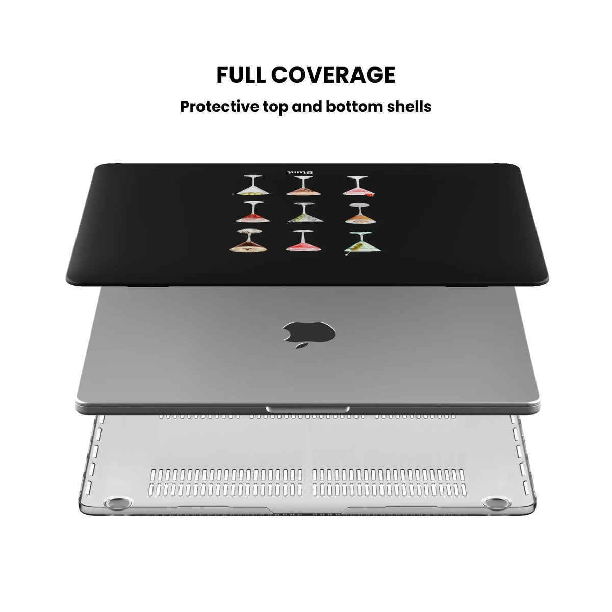 MacBook_Air_11