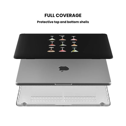 MacBook_Air_11