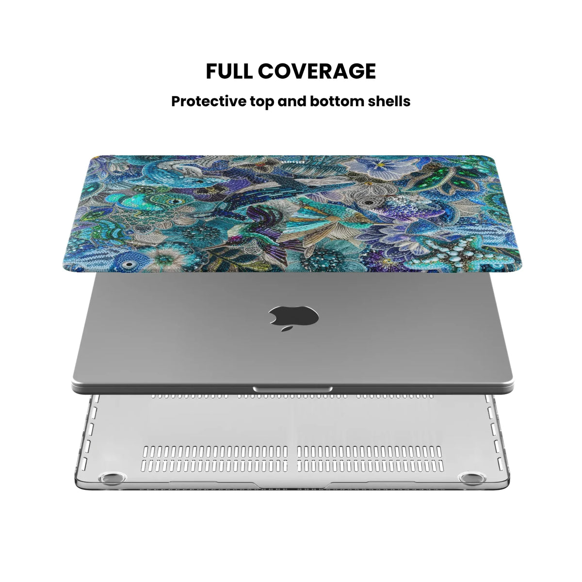 MacBook_Air_11
