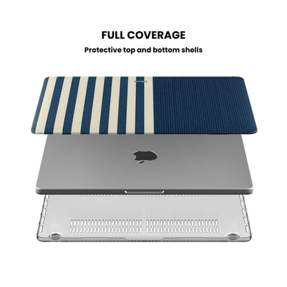 MacBook_Air_11