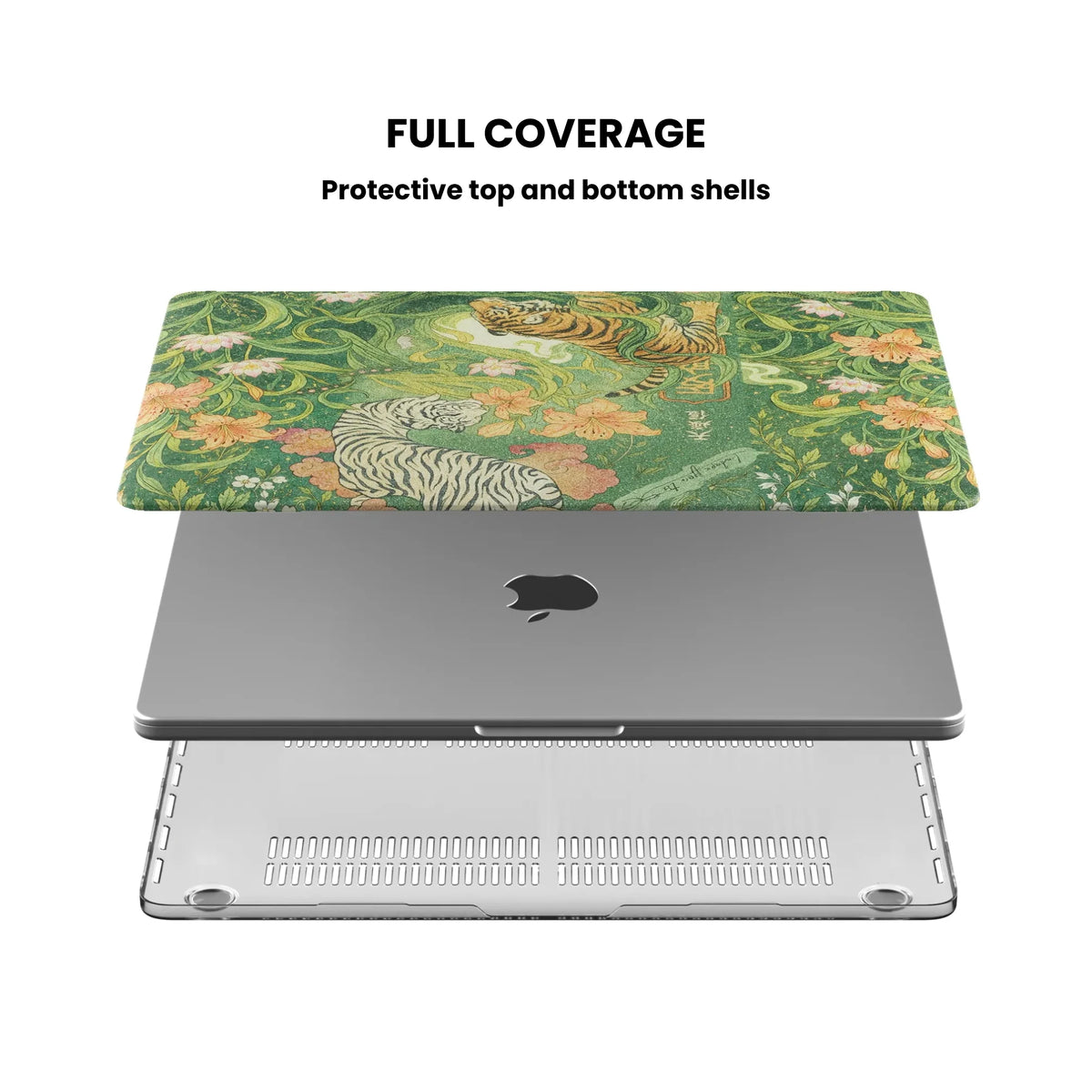 MacBook_Air_11
