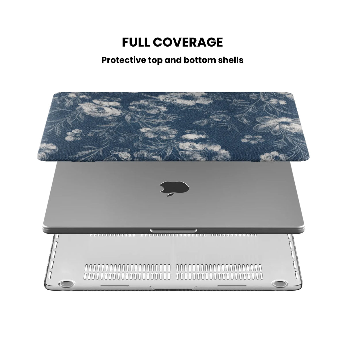 MacBook_Air_11