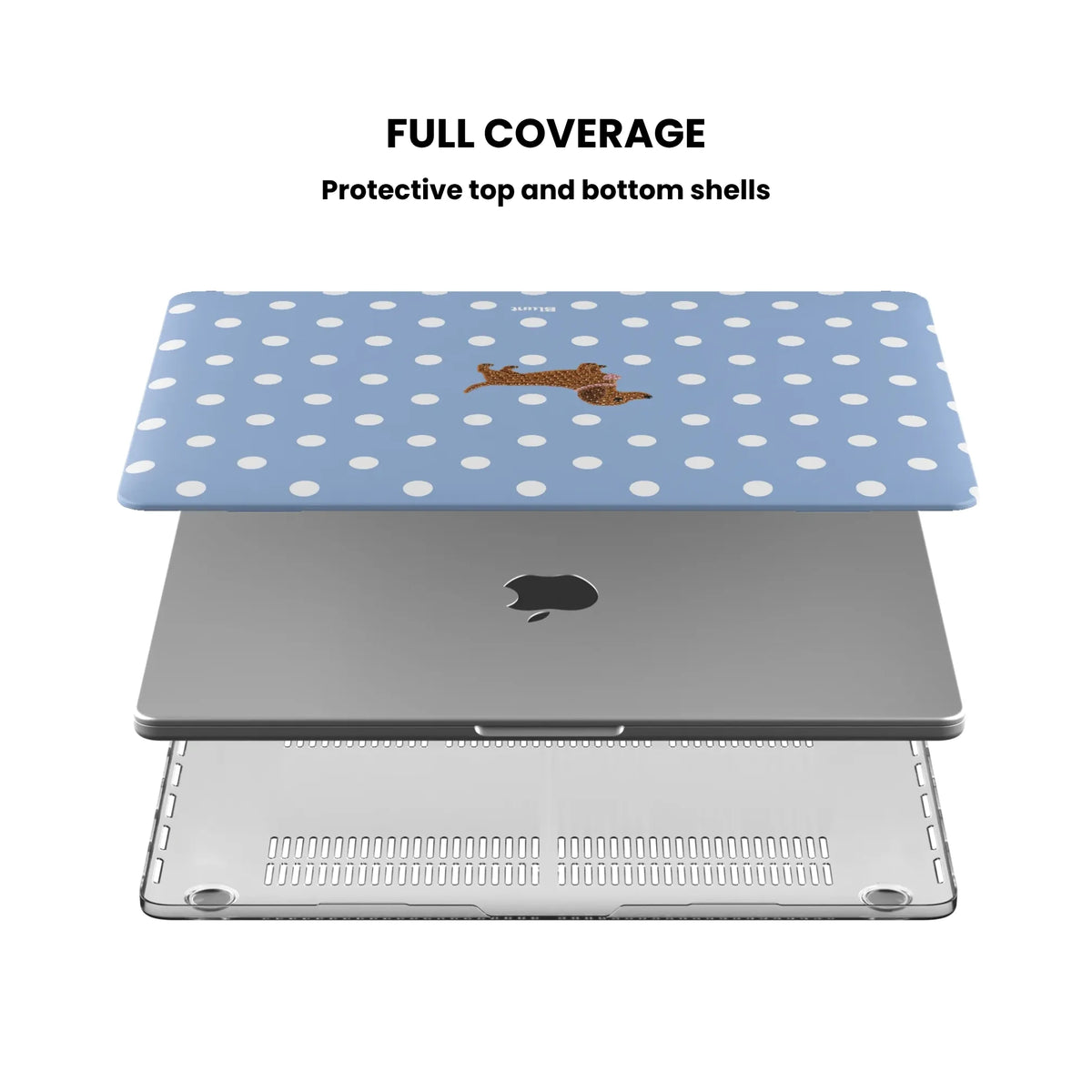 MacBook_Air_11