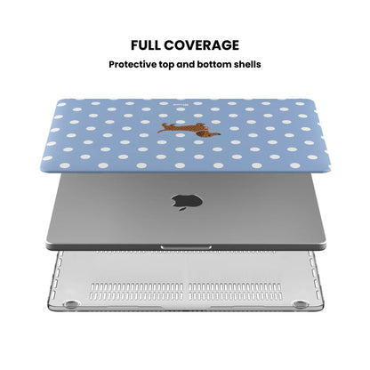 MacBook_Air_11