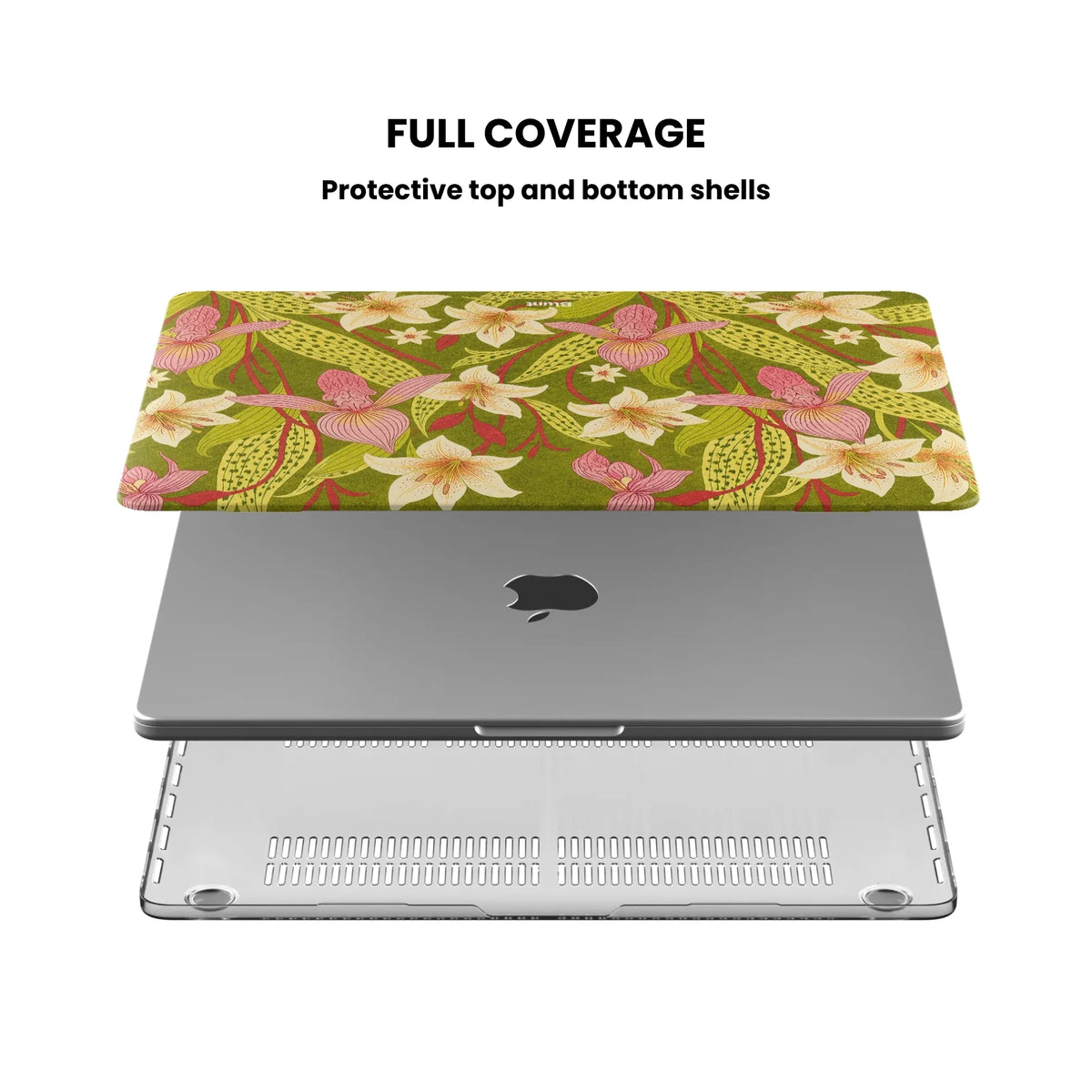 MacBook_Air_11