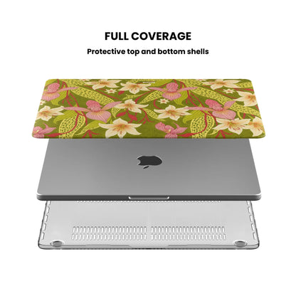 MacBook_Air_11