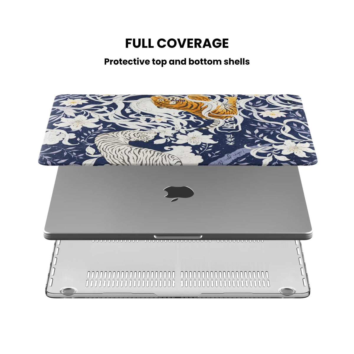 MacBook_Air_11