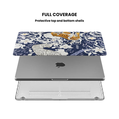 MacBook_Air_11