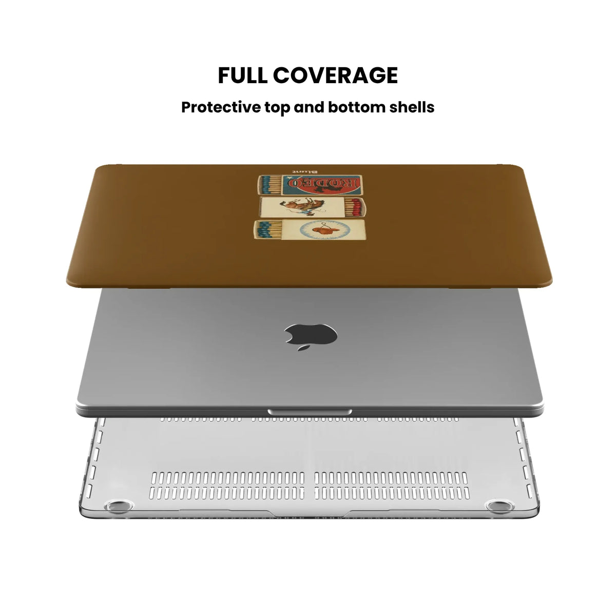 MacBook_Air_11