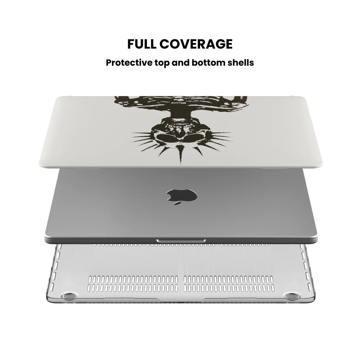 MacBook_Air_11