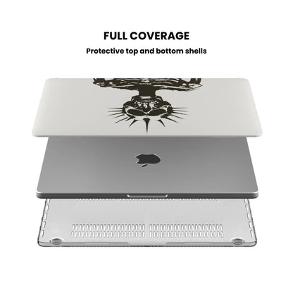 MacBook_Air_11