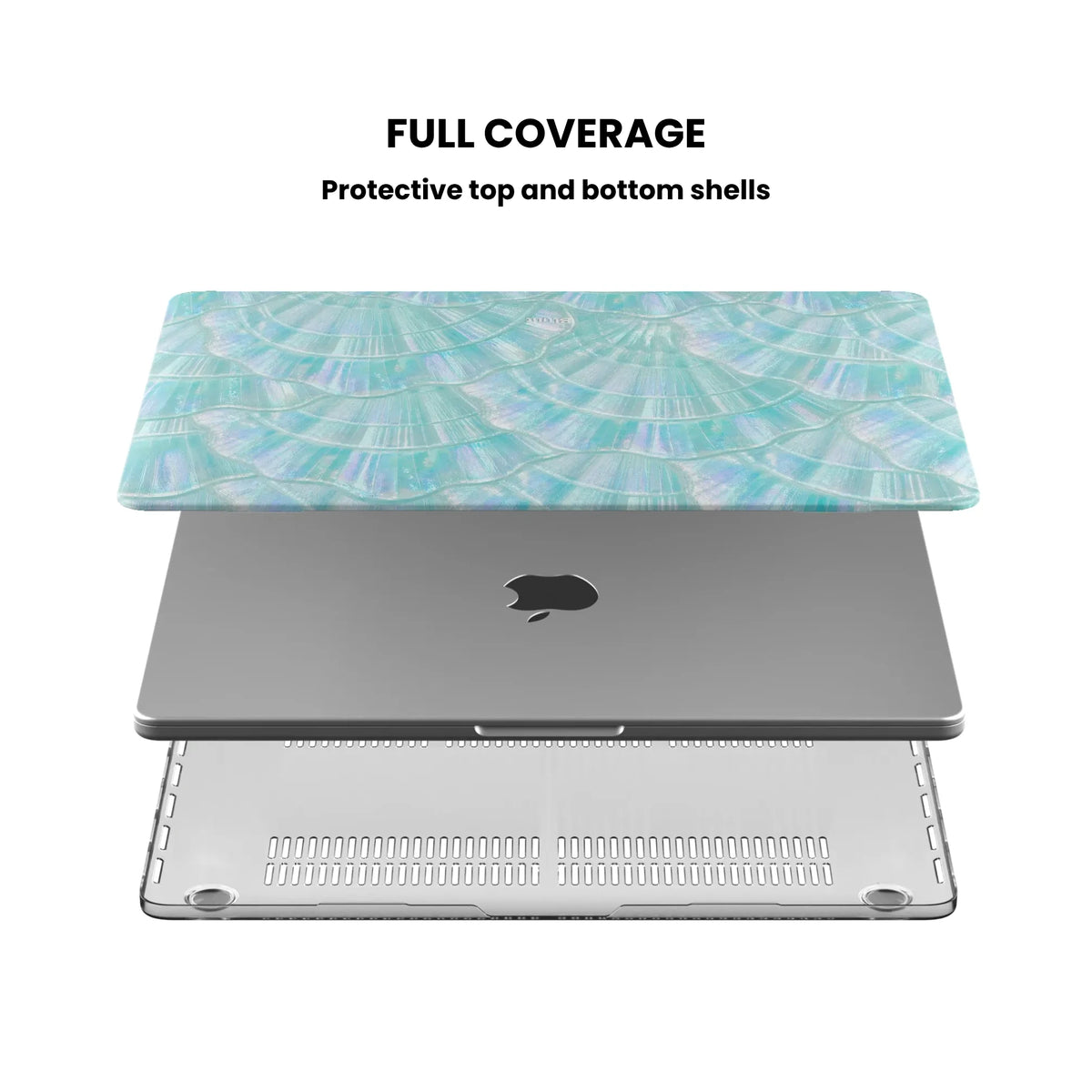 MacBook_Air_11