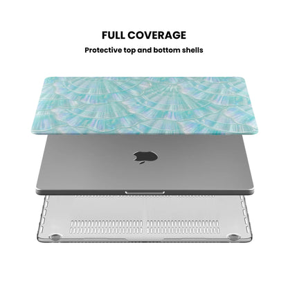 MacBook_Air_11
