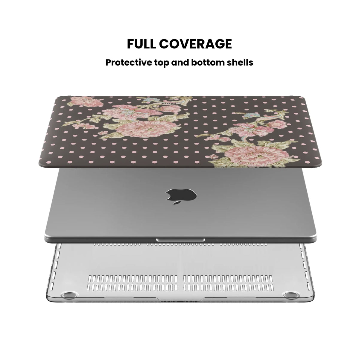 MacBook_Air_11