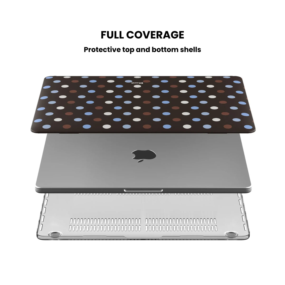 MacBook_Air_11