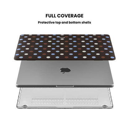 MacBook_Air_11