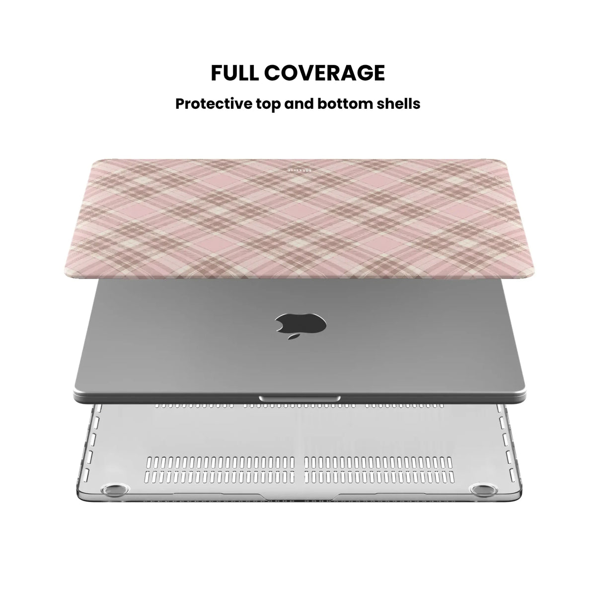 MacBook_Air_11