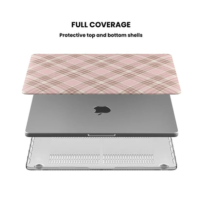MacBook_Air_11