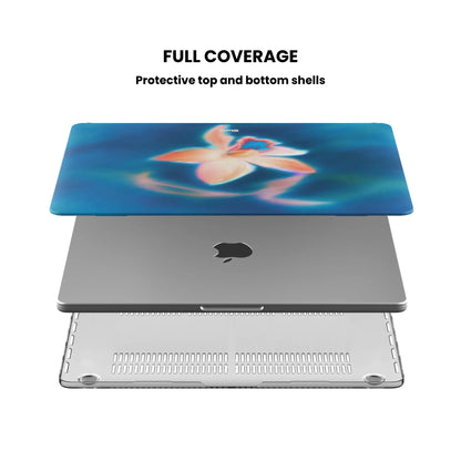 MacBook_Air_11