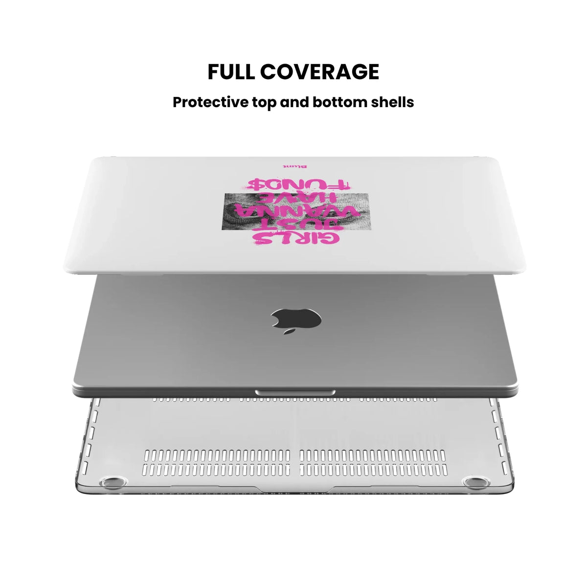MacBook_Air_11