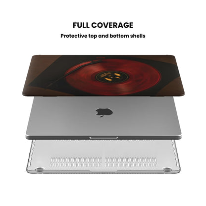 MacBook_Air_11