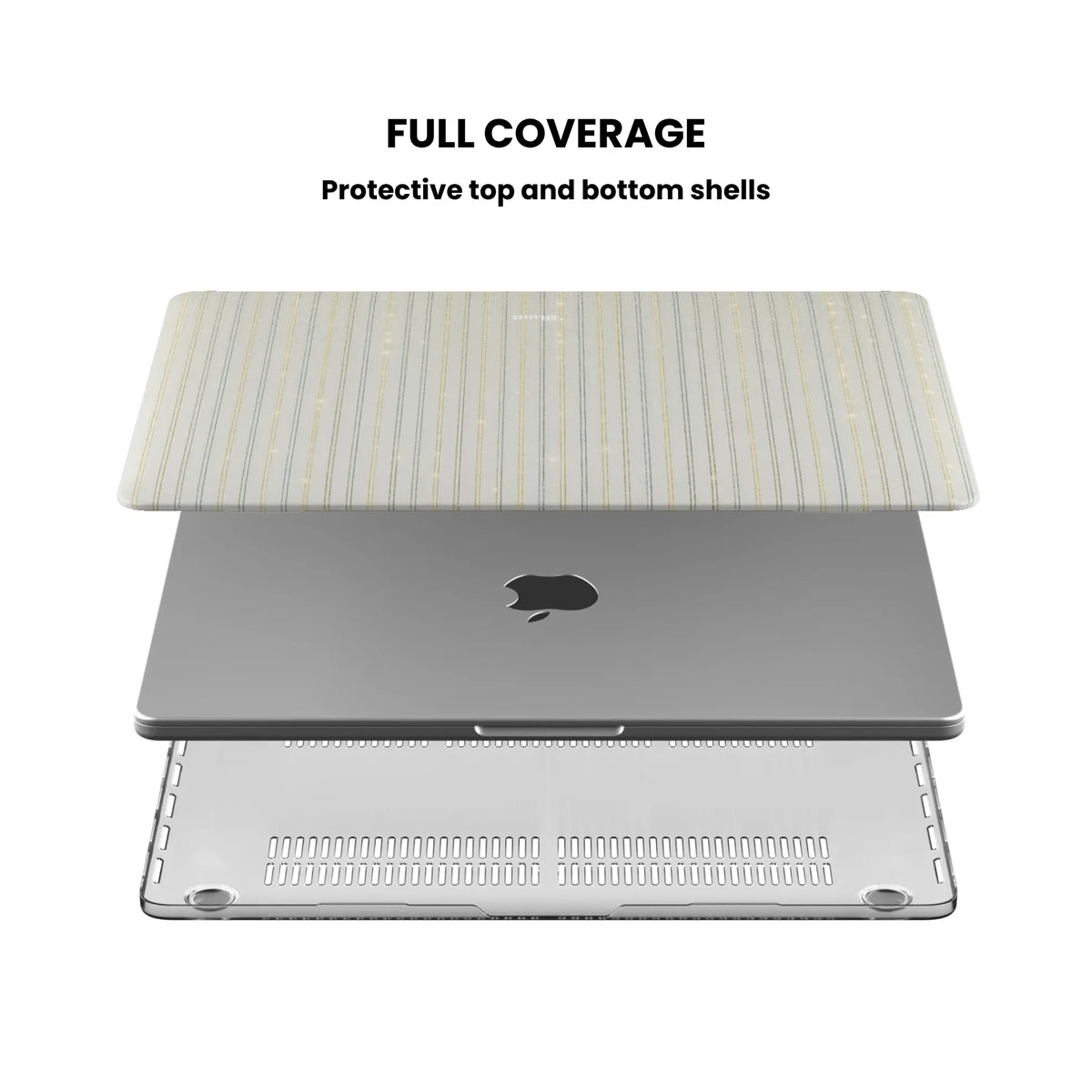 MacBook_Air_11