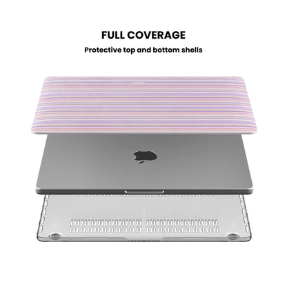 MacBook_Air_11